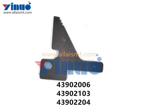 43902006-43902103-43902204-Universal-AI-CUT-FORMERINTERIOR-1.jpg