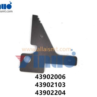43902006-43902103-43902204-Universal-AI-CUT-FORMERINTERIOR-1