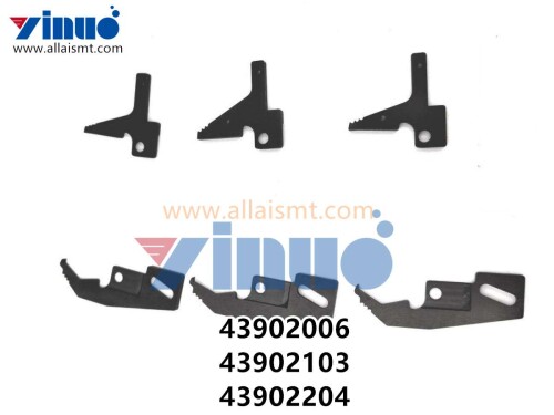 43902006-43902103-43902204-Universal-AI-CUT-FORMERINTERIOR-2.jpg