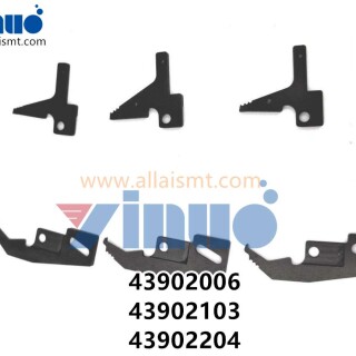 43902006-43902103-43902204-Universal-AI-CUT-FORMERINTERIOR-2