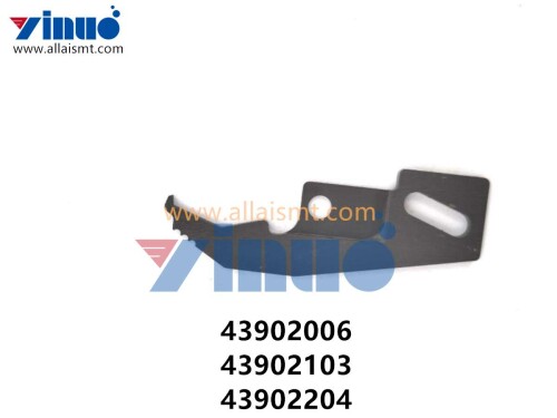 43902006-43902103-43902204-Universal-AI-CUT-FORMERINTERIOR-3.jpg