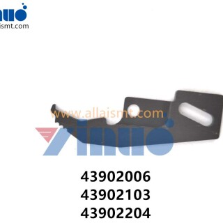 43902006-43902103-43902204-Universal-AI-CUT-FORMERINTERIOR-3