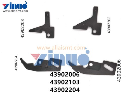43902006-43902103-43902204-Universal-AI-CUT-FORMERINTERIOR-4.jpg