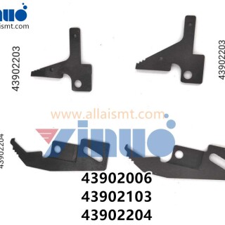 43902006-43902103-43902204-Universal-AI-CUT-FORMERINTERIOR-4
