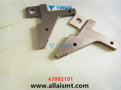 43902101-ANVIL-INTERIOR-Universal-AI-spare-parts-1.jpg