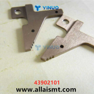 43902101-ANVIL-INTERIOR-Universal-AI-spare-parts-1
