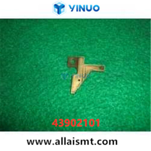 43902101-ANVIL-INTERIOR-Universal-AI-spare-parts-2.jpg