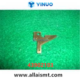 43902103-Universal-AI-spare-parts