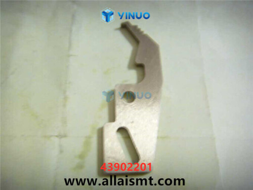 43902201-CUTFORM-EXTERIOR-Universal-AI-spare-parts.jpg