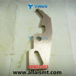 43902201-CUTFORM-EXTERIOR-Universal-AI-spare-parts