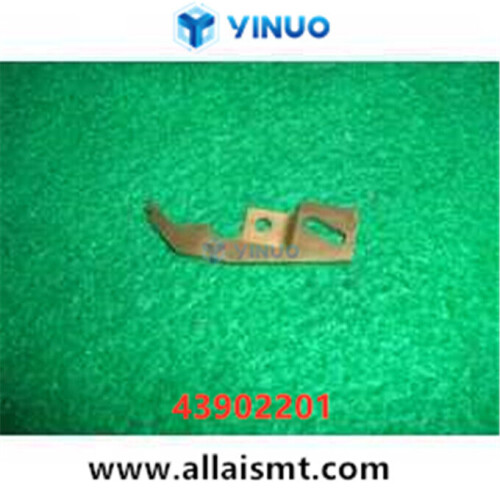 43902201-CUTFORM-INTERIOR-Universal-AI-spare-parts.jpg