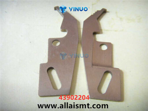 43902204-CUTFORM-INTERIOR-Universal-AI-spare-parts.jpg