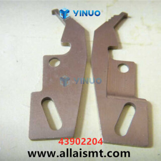 43902204-CUTFORM-INTERIOR-Universal-AI-spare-parts