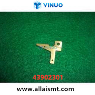 43902301-ANVIL-EXTERIOR-Universal-AI-spare-parts
