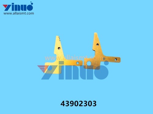 43902303-Universal-AI-ANVIL-EXTERIOR.jpg