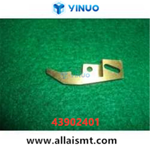 43902401-CUTFORM-INTERIOR-Universal-AI-spare-parts.jpg