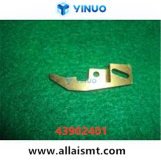 43902401-CUTFORM-INTERIOR-Universal-AI-spare-parts