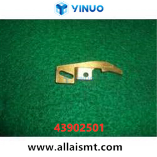 43902501-CUTFORM-INTERIOR-Universal-AI-spare-parts.jpg