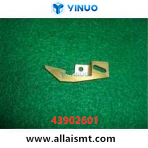 43902601-CUTFORM-INTERIOR-Universal-AI-spare-parts.jpg