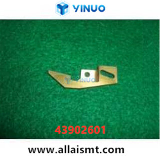 43902601-CUTFORM-INTERIOR-Universal-AI-spare-parts