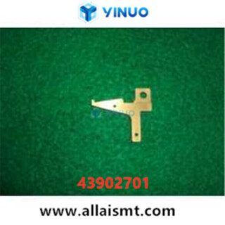 43902701-ANVIL-EXTERIOR-Universal-AI-spare-parts