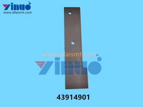 43914901-Universal-AI-BLOCKSTOP-1.jpg
