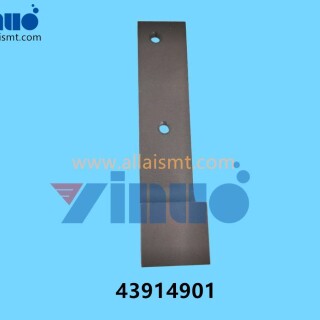 43914901-Universal-AI-BLOCKSTOP-1