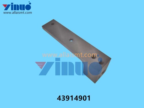 43914901-Universal-AI-BLOCKSTOP-3.jpg