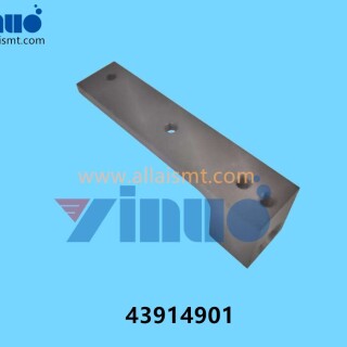 43914901-Universal-AI-BLOCKSTOP-3