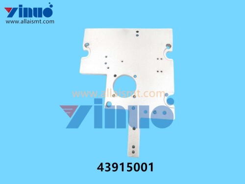 43915001-Universal-AI-PLATEMTG-1.jpg