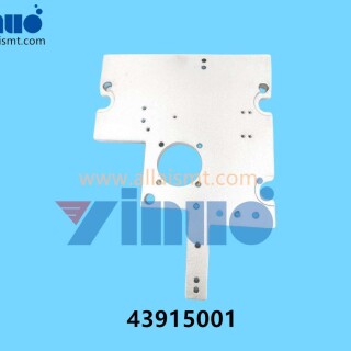 43915001-Universal-AI-PLATEMTG-1
