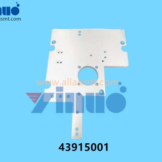 43915001-Universal-AI-PLATEMTG-2