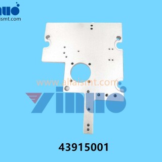 43915001-Universal-AI-PLATEMTG-3