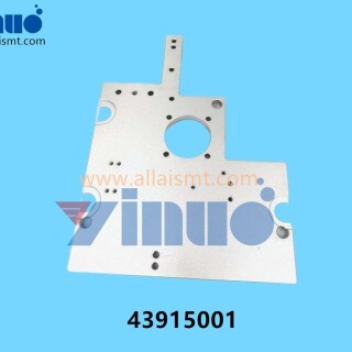 43915001-Universal-AI-PLATEMTG-4