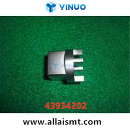43934202-WRENCH-OFFSET-SPANNE-Universal-AI-spare-parts.jpg