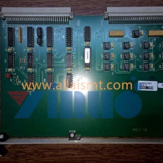 44024101-PC-BDMMIT-IO-ASSY-1