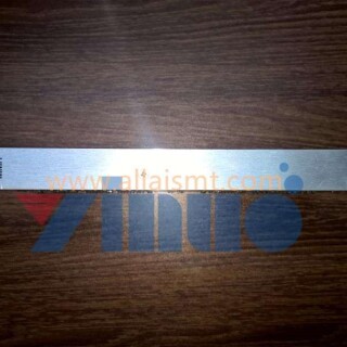 44024101-PC-BDMMIT-IO-ASSY-2