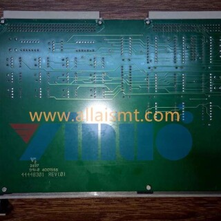 44024101-PC-BDMMIT-IO-ASSY-3