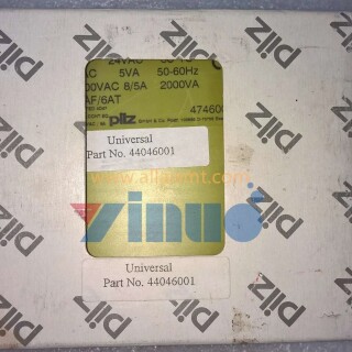 44046001-STOP-UNITEMERGENCY4681A4688AAC-24VAC-2