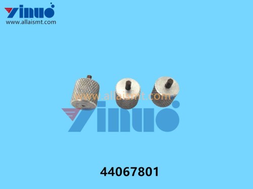 44067801-Universal-AI-RAIL-PLATEWRENCH-1.jpg