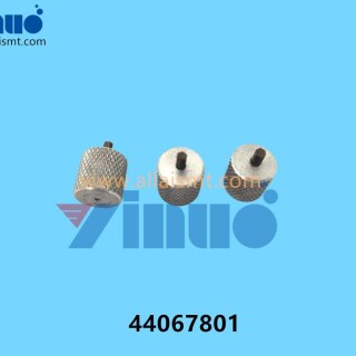 44067801-Universal-AI-RAIL-PLATEWRENCH-1
