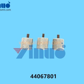 44067801-Universal-AI-RAIL-PLATEWRENCH-2