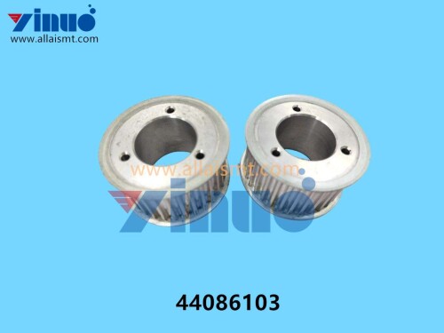44086103-Universal-AI-PULLEY5MM-PITCH-32-1.jpg