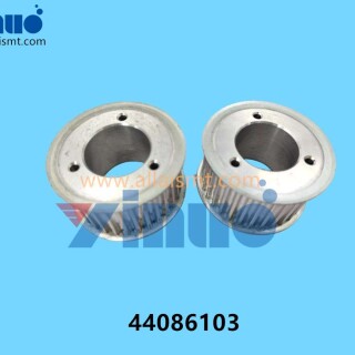 44086103-Universal-AI-PULLEY5MM-PITCH-32-1