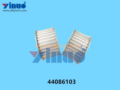 44086103-Universal-AI-PULLEY5MM-PITCH-32-2.jpg