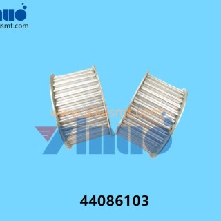 44086103-Universal-AI-PULLEY5MM-PITCH-32-2