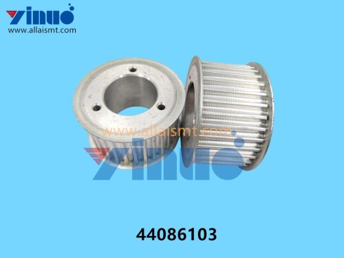 44086103-Universal-AI-PULLEY5MM-PITCH-32-3.jpg