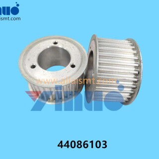 44086103-Universal-AI-PULLEY5MM-PITCH-32-3