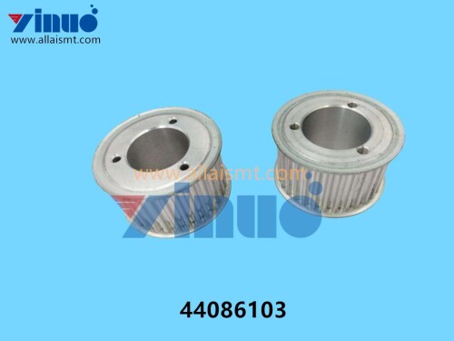 44086103-Universal-AI-PULLEY5MM-PITCH-32-4.jpg