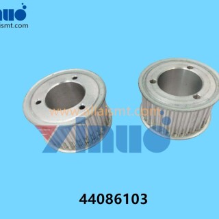 44086103-Universal-AI-PULLEY5MM-PITCH-32-4